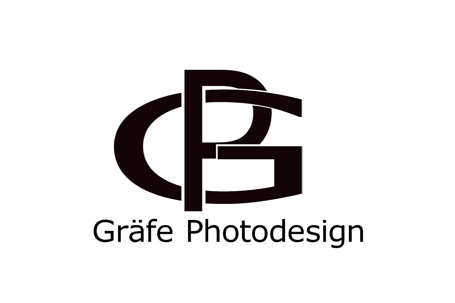 Logo von Gräfe Photodesign - Fotografin aus Duisburg