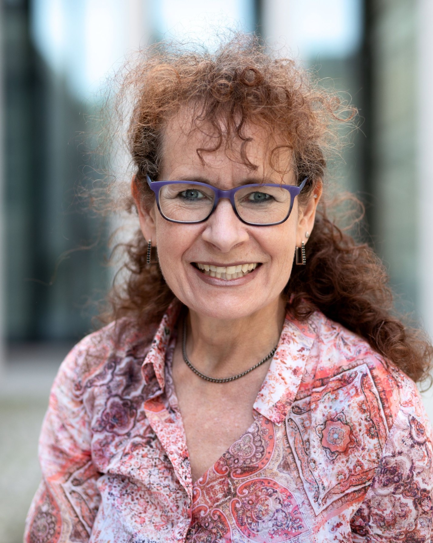 Sylvia Gräfe