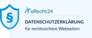 datenschutz-siegel-light-horizontal-small Datenschutzsiegel erecht 24