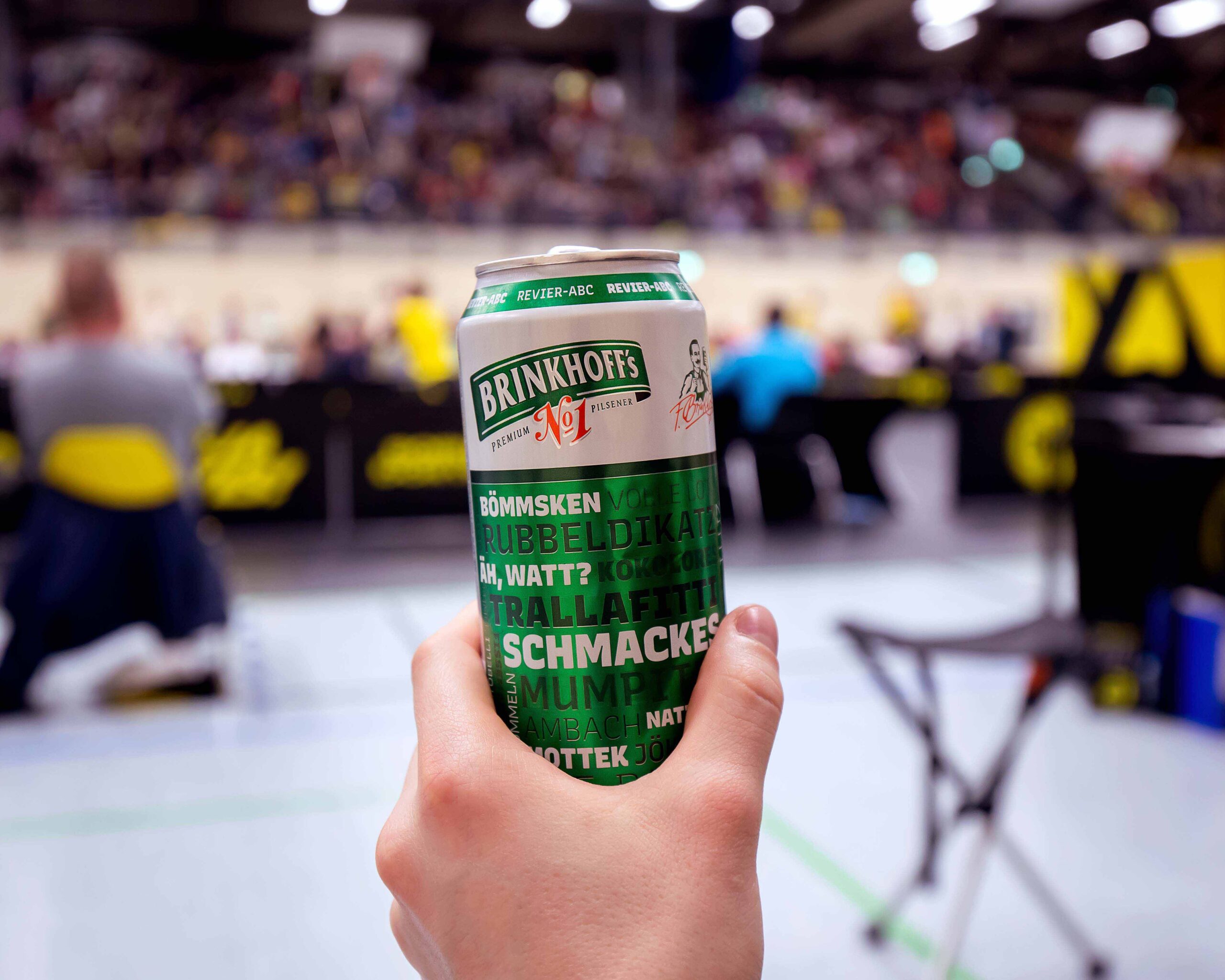 werbefotografie-erstellen-lassen-duisburg