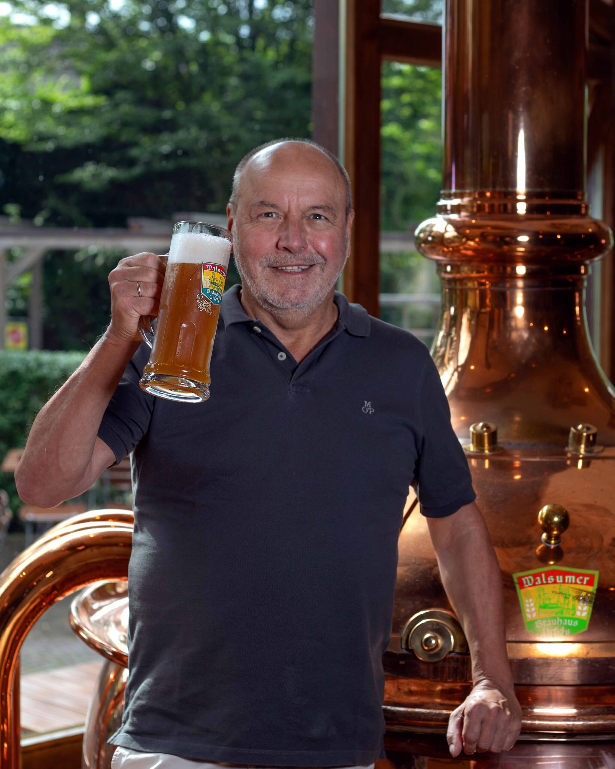 werbefotografie-duisburg Die Produktfotografie ist ein sehr wichtiger Bereich in der Werbefotografie. Das zu fotografierende Produkt wird vollkommen sachlich dargestellt. Es entstehen also reine Sachaufnahmen.