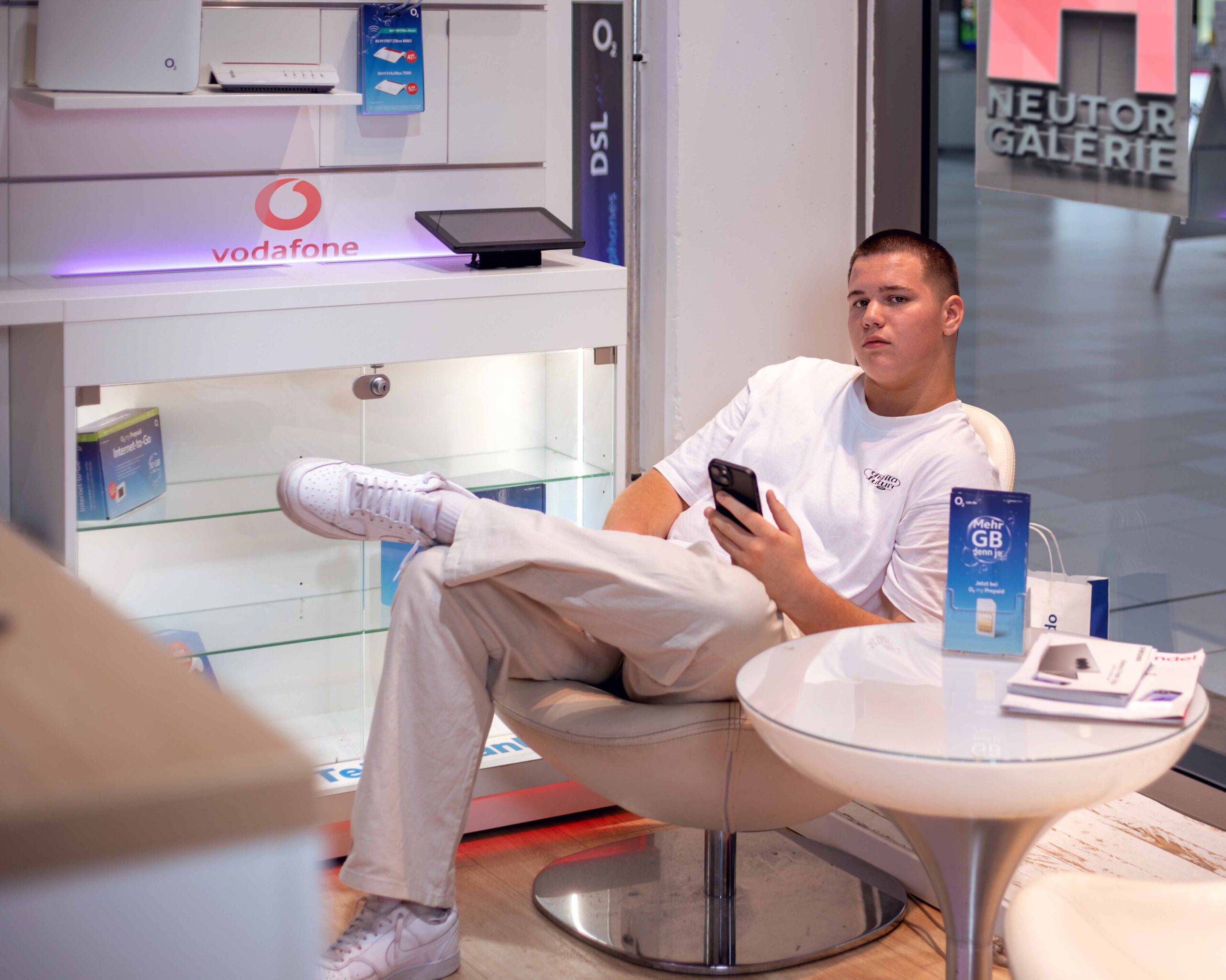 werbefotografie-duisburg