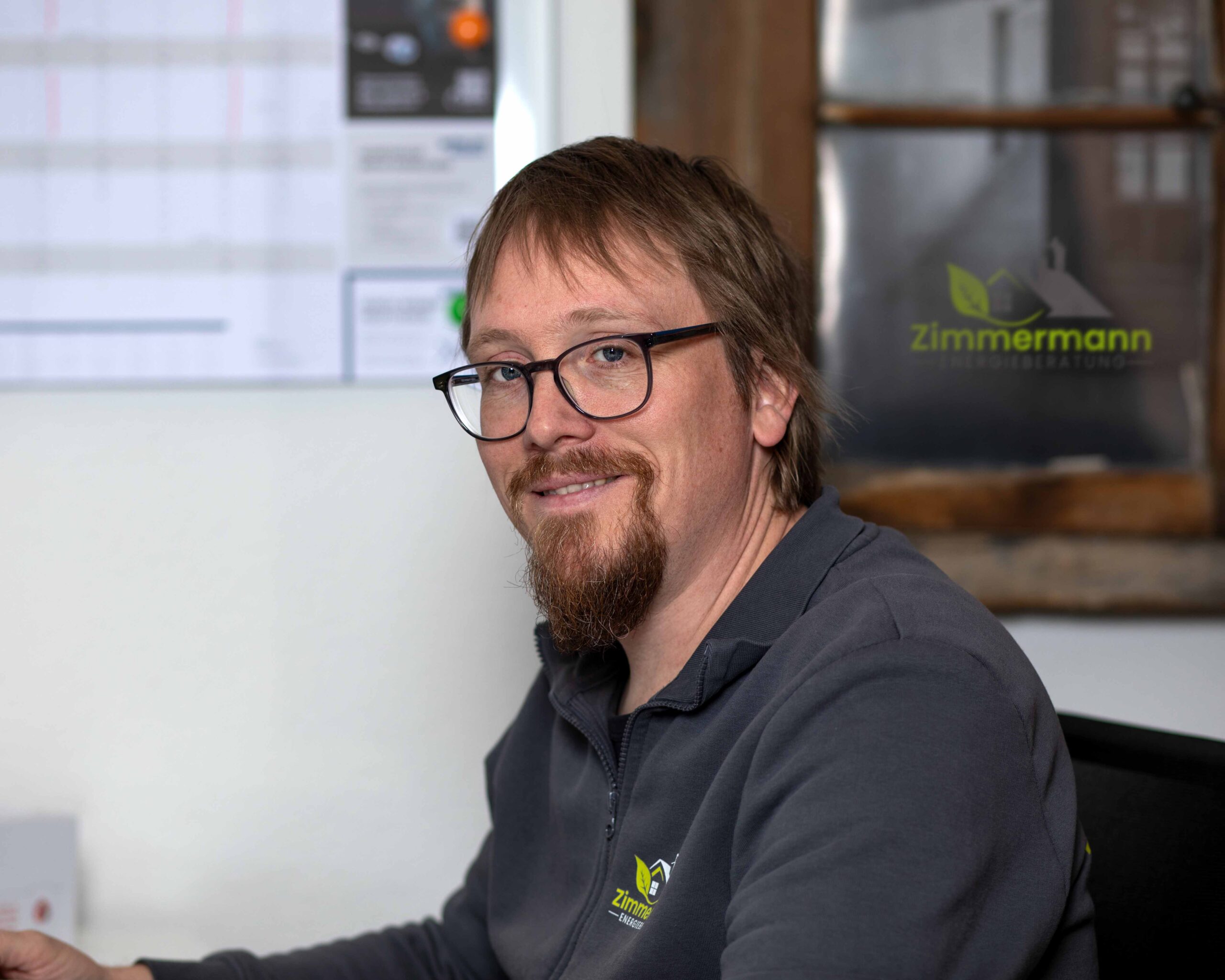 Personal Branding Fotografie Duisburg